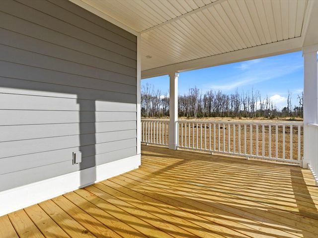 349 Calm Water Way, Summerville, SC 29486