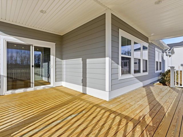 349 Calm Water Way, Summerville, SC 29486