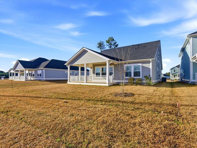 349 Calm Water Way, Summerville, SC 29486