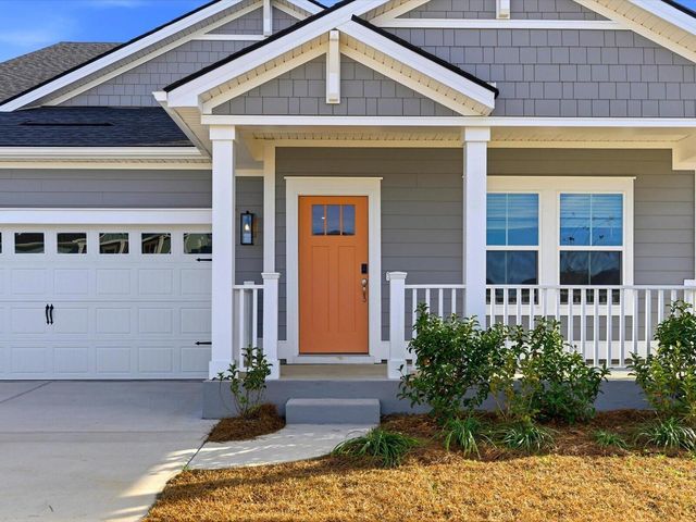 349 Calm Water Way, Summerville, SC 29486