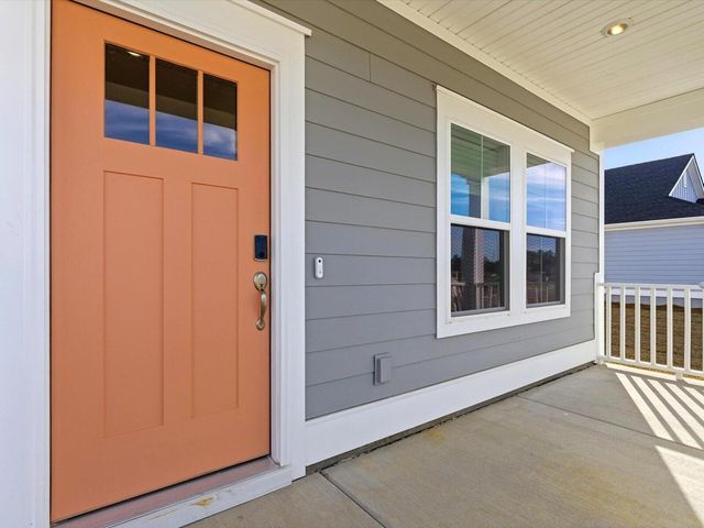 349 Calm Water Way, Summerville, SC 29486