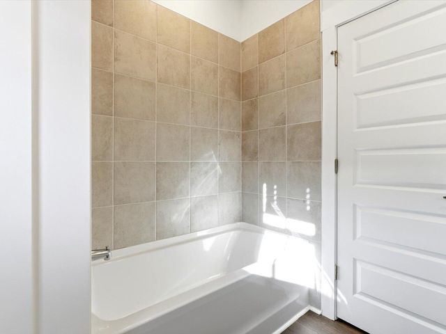 349 Calm Water Way, Summerville, SC 29486