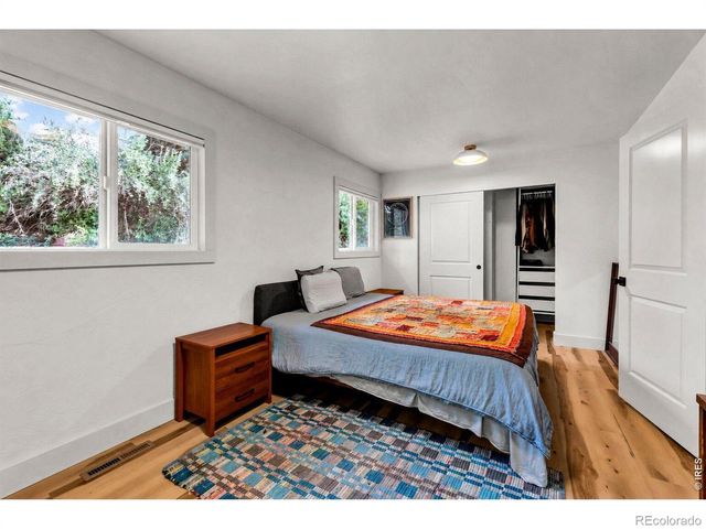 209 Allen Street, Fort Collins, CO 80525