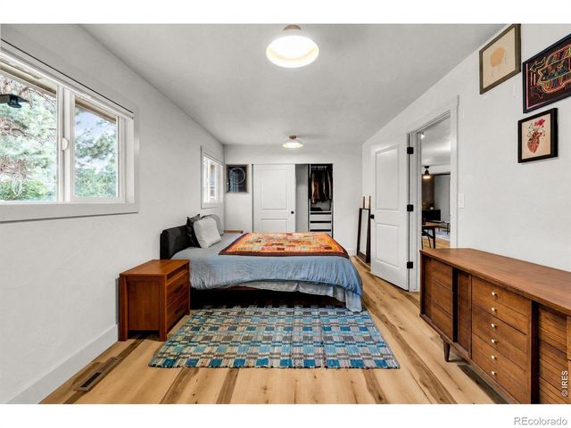 209 Allen Street, Fort Collins, CO 80525