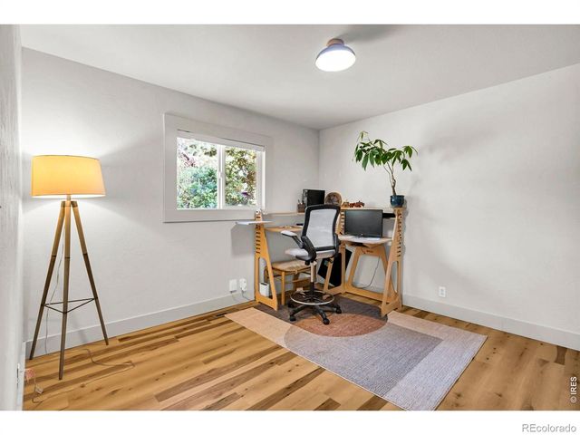 209 Allen Street, Fort Collins, CO 80525