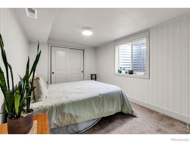 209 Allen Street, Fort Collins, CO 80525