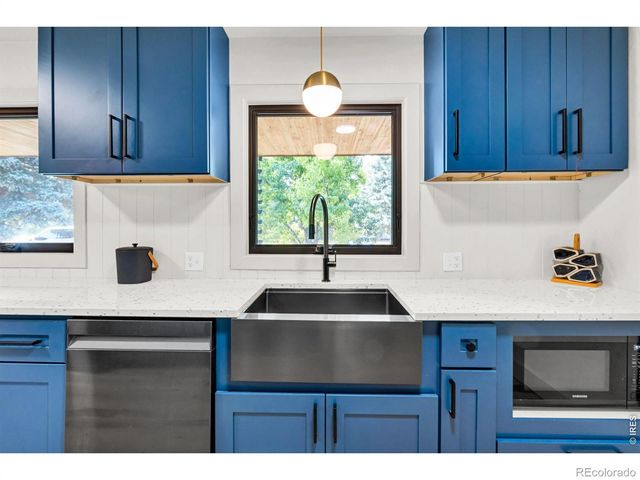 209 Allen Street, Fort Collins, CO 80525