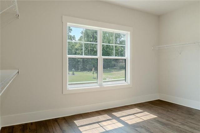 1425 Willowbend Place, Monroe, GA 30655