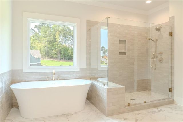 1425 Willowbend Place, Monroe, GA 30655