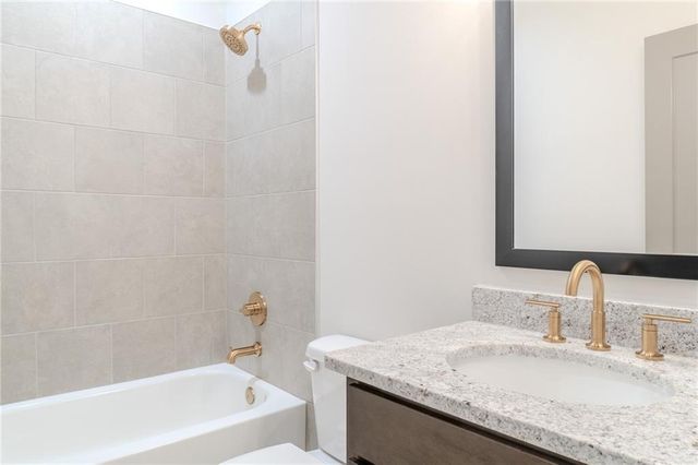 1425 Willowbend Place, Monroe, GA 30655