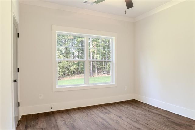 1425 Willowbend Place, Monroe, GA 30655