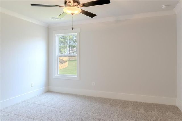 1425 Willowbend Place, Monroe, GA 30655