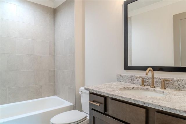 1425 Willowbend Place, Monroe, GA 30655
