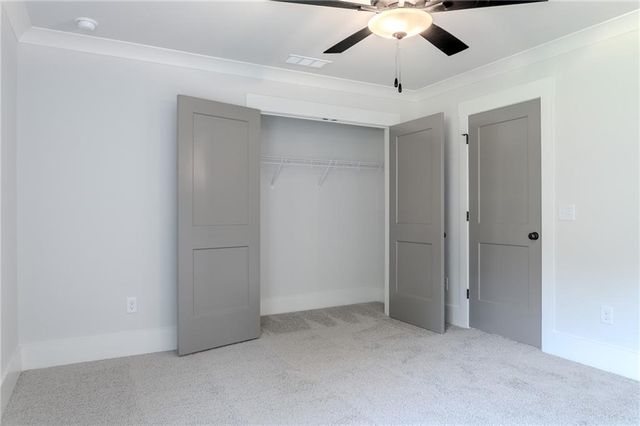 1425 Willowbend Place, Monroe, GA 30655
