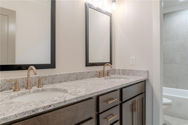 1425 Willowbend Place, Monroe, GA 30655