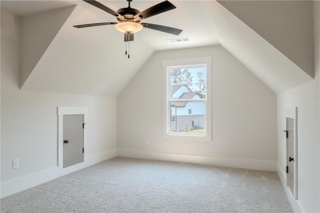 1425 Willowbend Place, Monroe, GA 30655