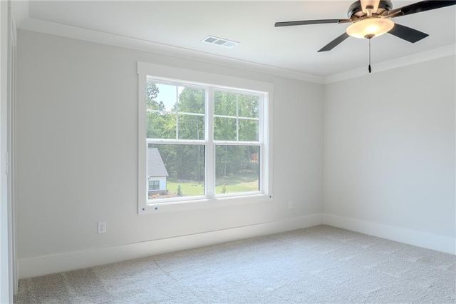 1425 Willowbend Place, Monroe, GA 30655
