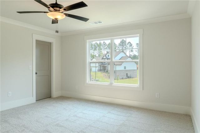 1425 Willowbend Place, Monroe, GA 30655