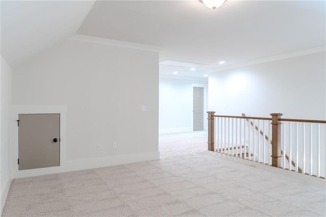1425 Willowbend Place, Monroe, GA 30655