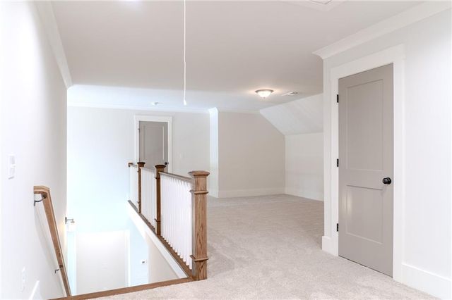 1425 Willowbend Place, Monroe, GA 30655