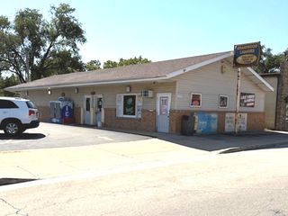 235 E Main Street, Braidwood, IL 60408