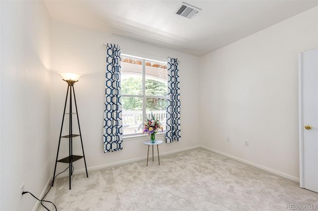 6005 W Castlegate Drive W B18, Castle Rock, CO 80108