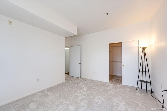 6005 W Castlegate Drive W B18, Castle Rock, CO 80108