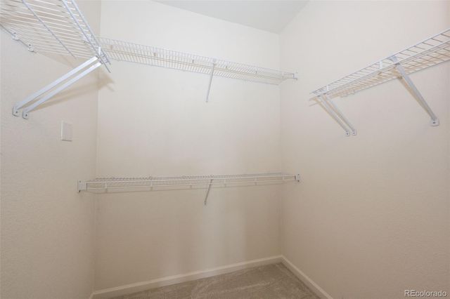 6005 W Castlegate Drive W B18, Castle Rock, CO 80108