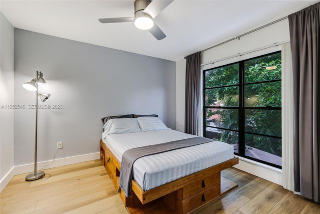 7014 SW 114th Pl C53, Miami, FL 33173