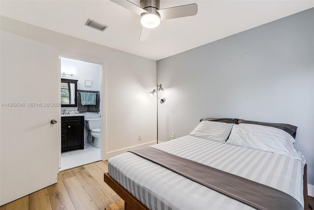 7014 SW 114th Pl C53, Miami, FL 33173