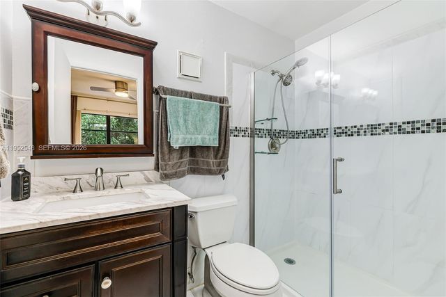 7014 SW 114th Pl C53, Miami, FL 33173