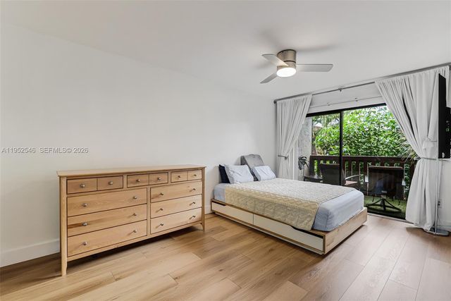 7014 SW 114th Pl C53, Miami, FL 33173