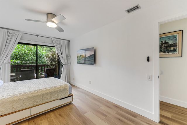 7014 SW 114th Pl C53, Miami, FL 33173