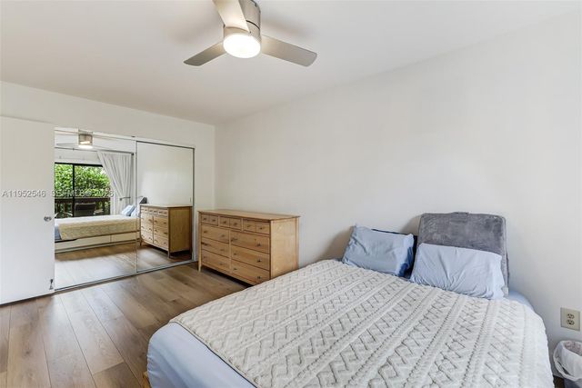 7014 SW 114th Pl C53, Miami, FL 33173