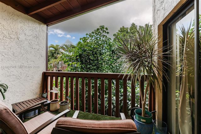 7014 SW 114th Pl C53, Miami, FL 33173