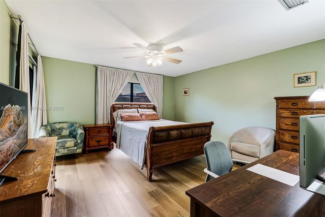 7014 SW 114th Pl C53, Miami, FL 33173