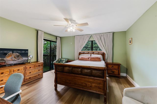 7014 SW 114th Pl C53, Miami, FL 33173