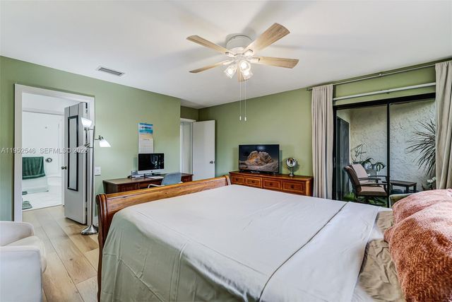 7014 SW 114th Pl C53, Miami, FL 33173