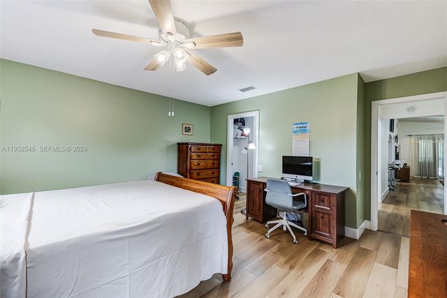 7014 SW 114th Pl C53, Miami, FL 33173