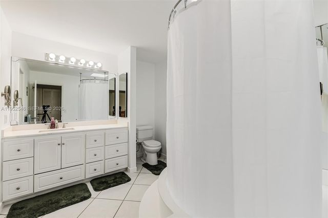 7014 SW 114th Pl C53, Miami, FL 33173