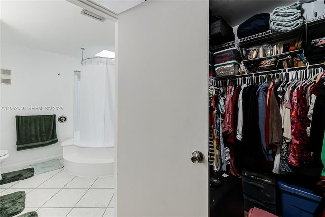 7014 SW 114th Pl C53, Miami, FL 33173