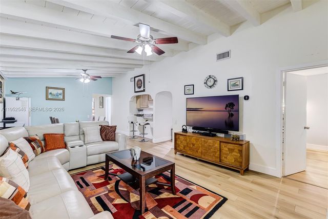 7014 SW 114th Pl C53, Miami, FL 33173