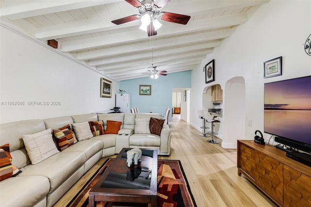 7014 SW 114th Pl C53, Miami, FL 33173