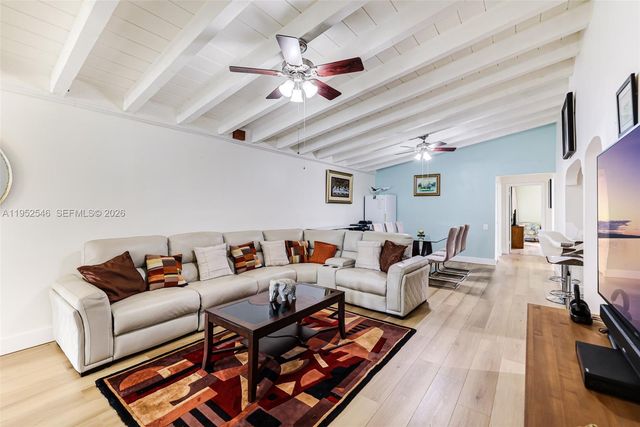 7014 SW 114th Pl C53, Miami, FL 33173