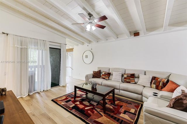 7014 SW 114th Pl C53, Miami, FL 33173