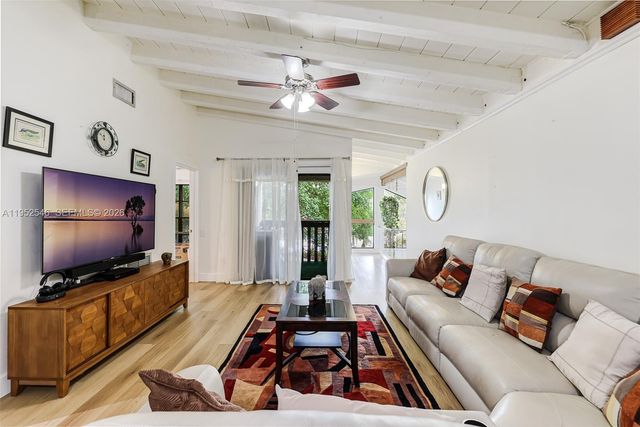 7014 SW 114th Pl C53, Miami, FL 33173