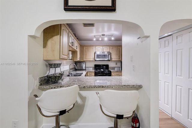 7014 SW 114th Pl C53, Miami, FL 33173