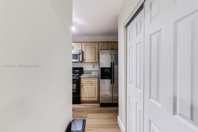 7014 SW 114th Pl C53, Miami, FL 33173