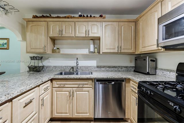 7014 SW 114th Pl C53, Miami, FL 33173