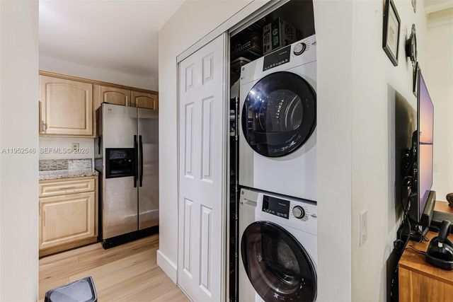 7014 SW 114th Pl C53, Miami, FL 33173